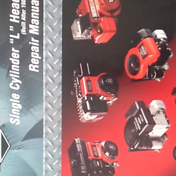 π Set of 4 Trains/Railroad/Model Railroader Magazines VNVC - Picture 16 of 16